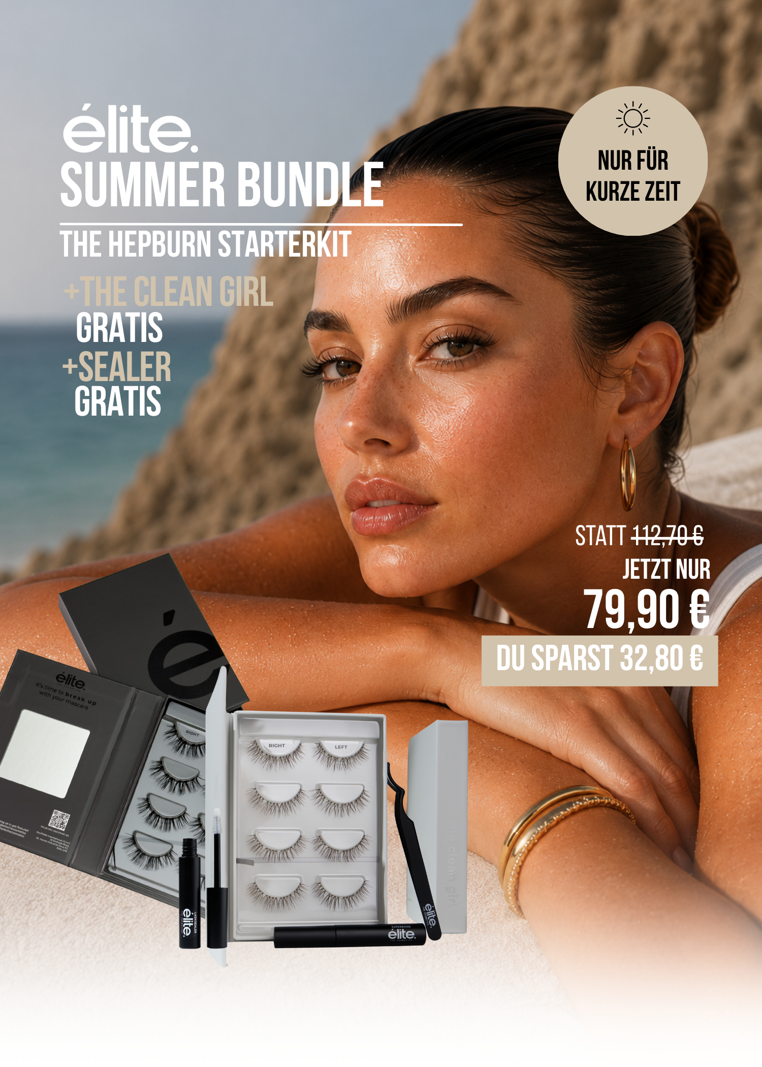 SUMMER SPECIAL
