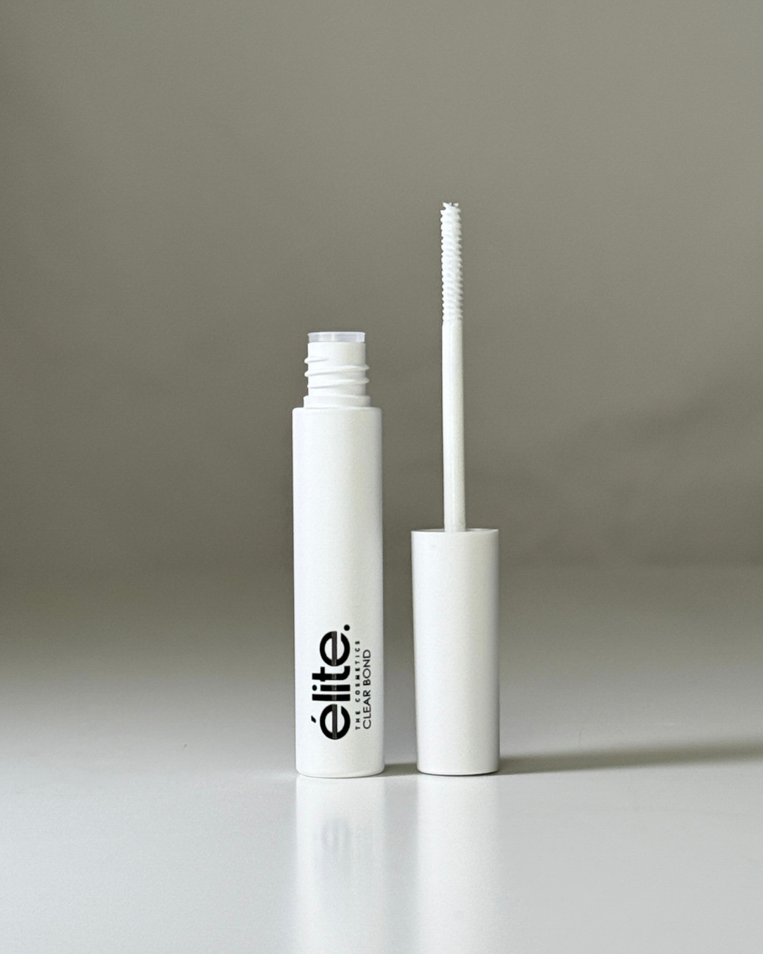 BOND.MASCARA Transparent #Farbe_transparent