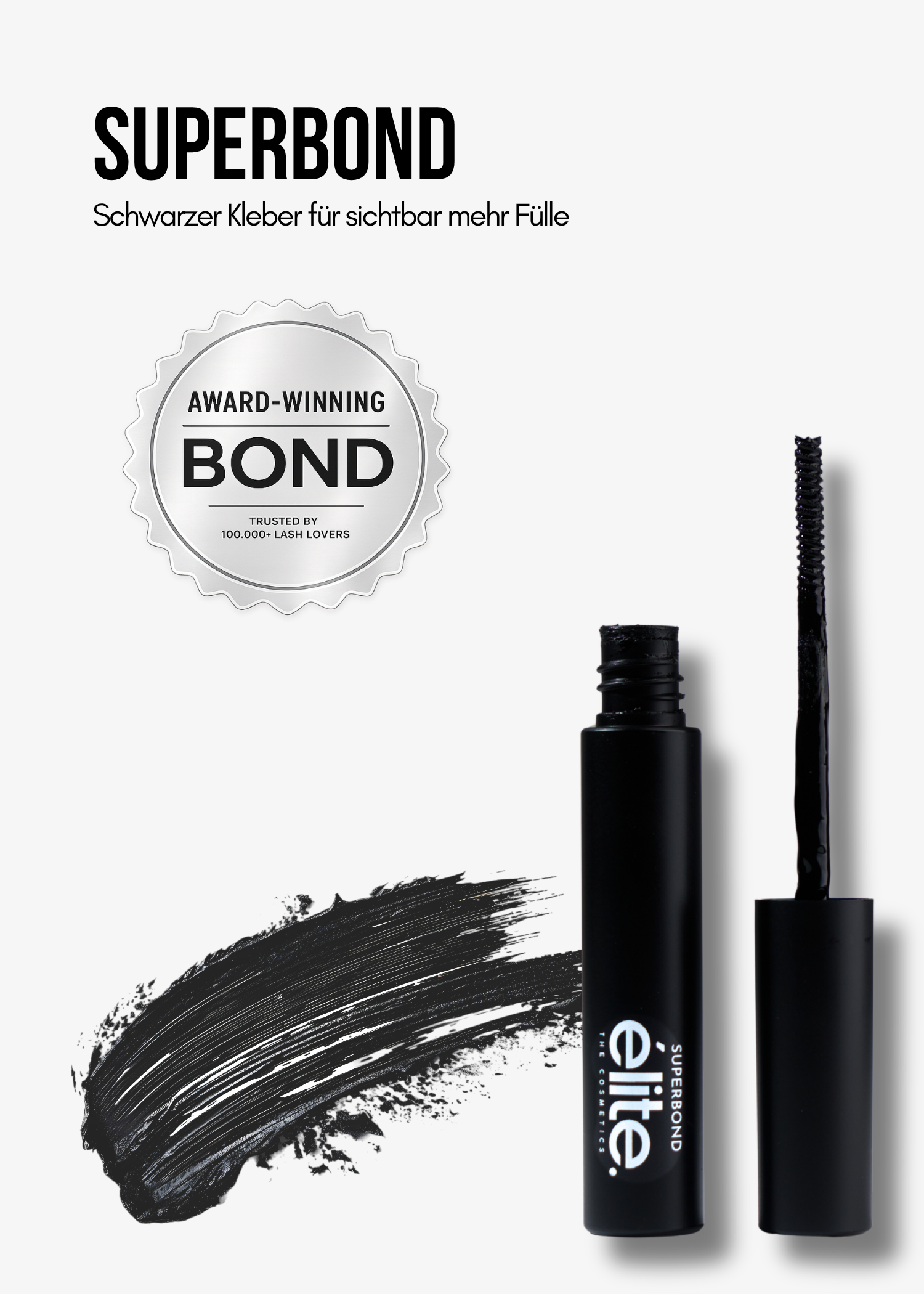 SUPERBOND