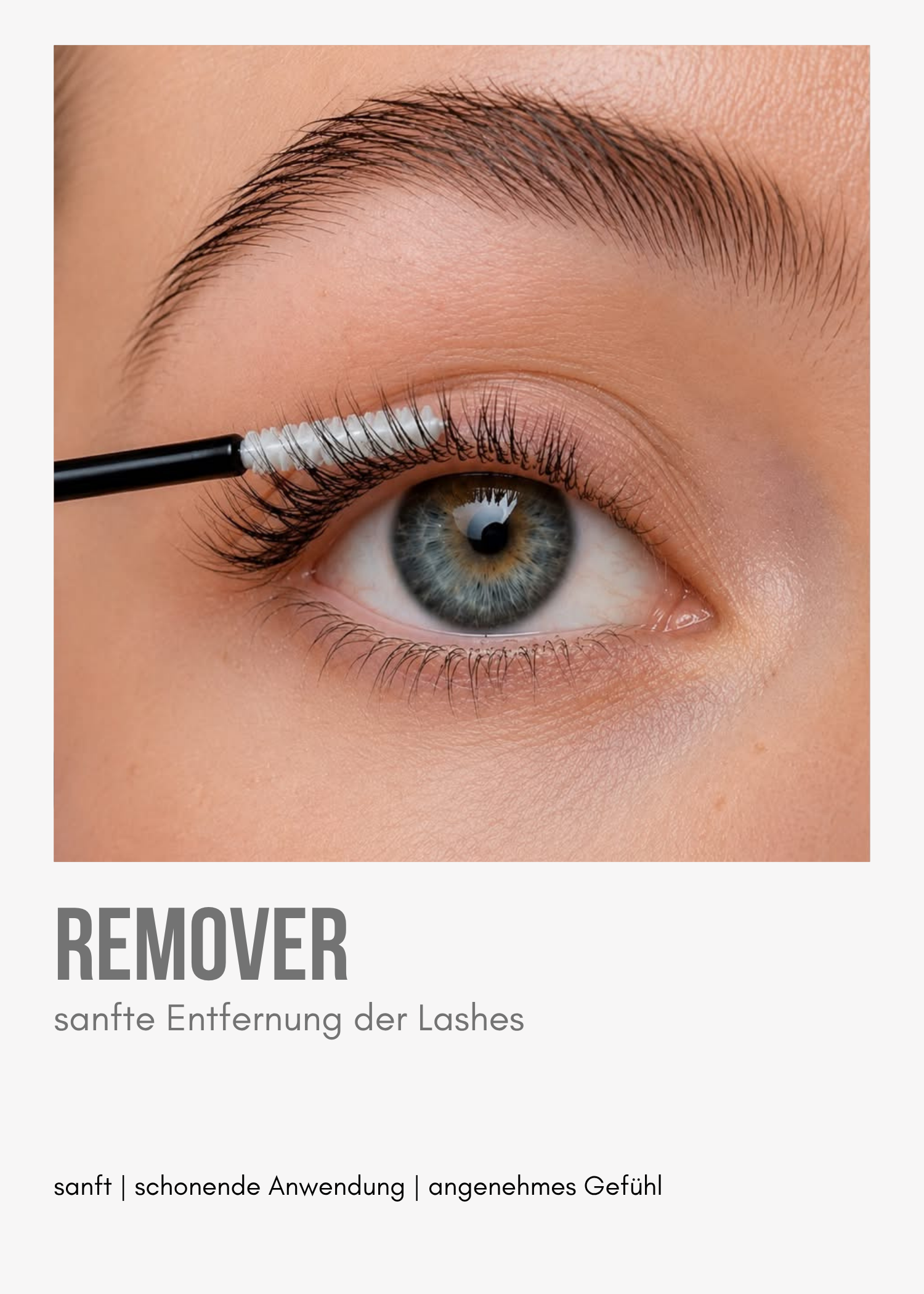 REMOVER