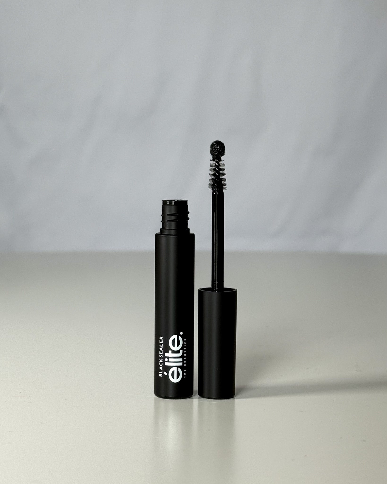 SEALER Black #Color_Black