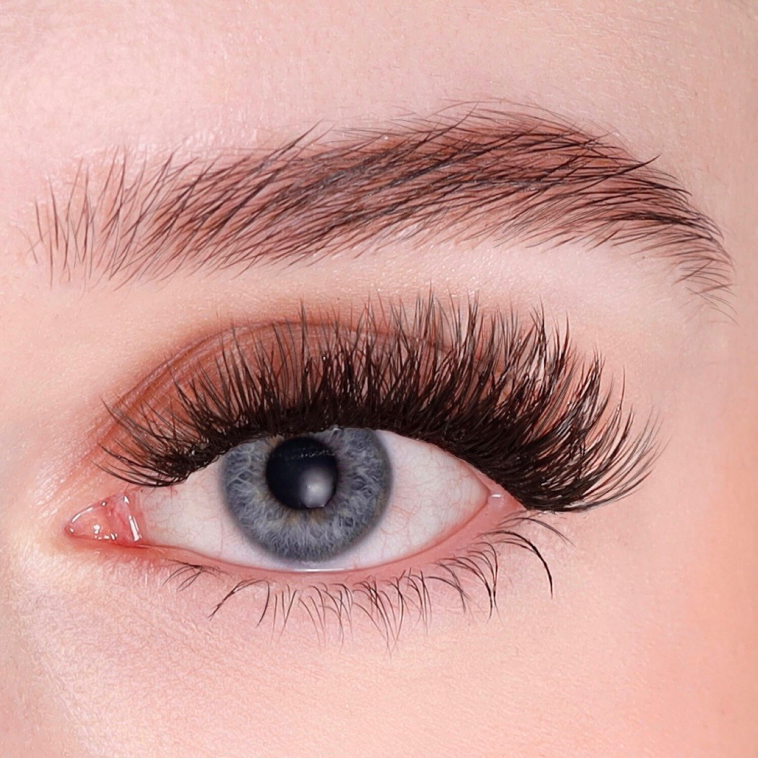 Bambi Eye – Schwarz #Farbe_Schwarz