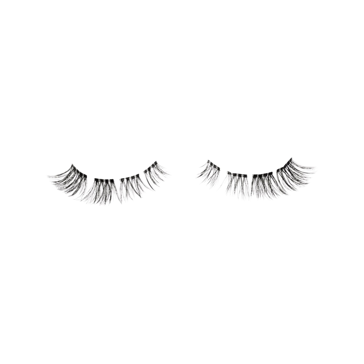 Pussy Cat Lashes – Schwarz #Farbe_schwarz
