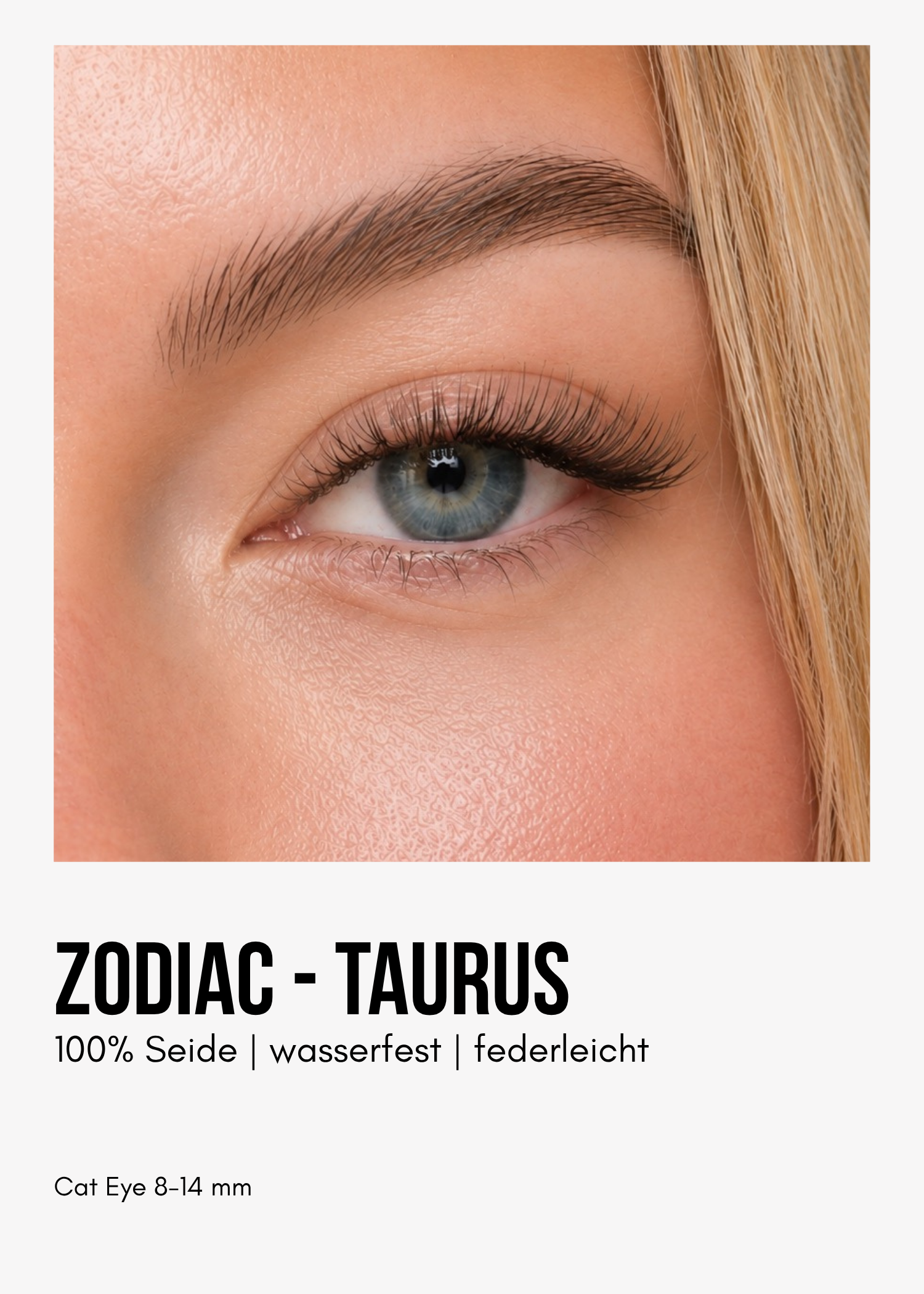 ZODIAC TAURUS
