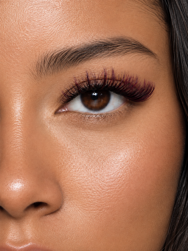 BETTER THAN THERAPY BURGUNDY
