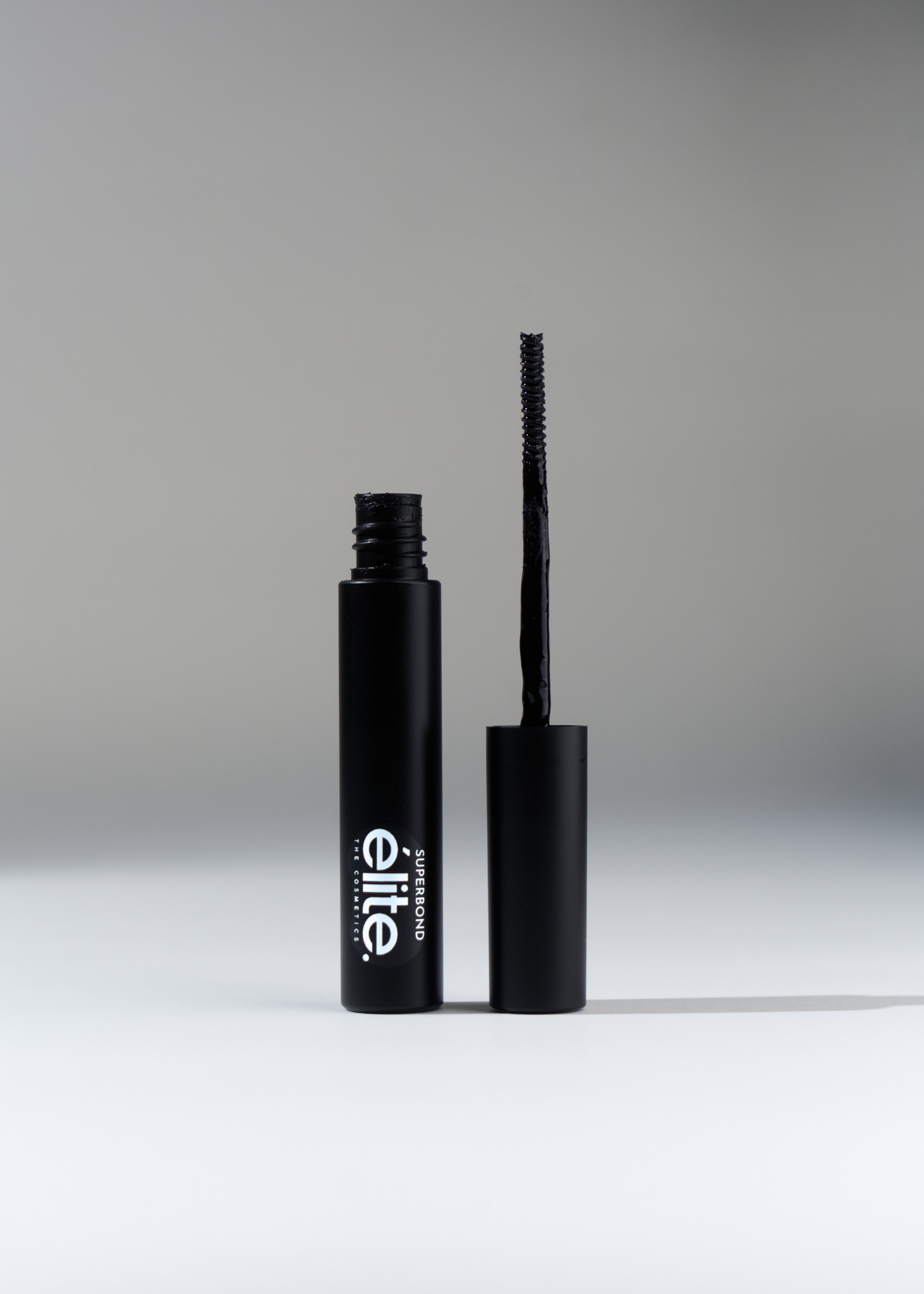 BOND.MASCARA Schwarz #Farbe_schwarz