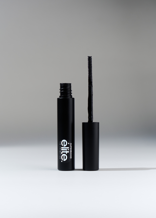 BOND.MASCARA Schwarz #Farbe_schwarz