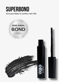 SUPERBOND
