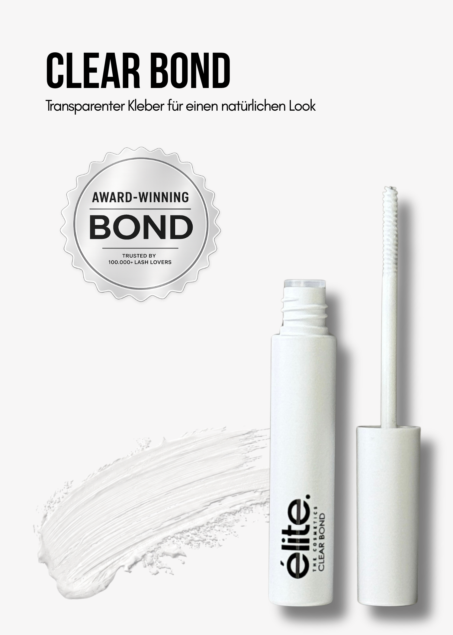 SUPERBOND