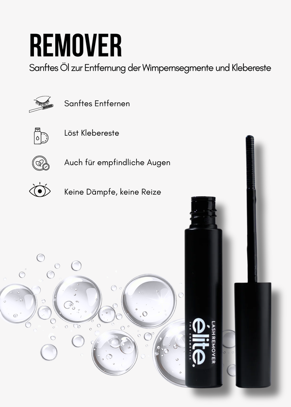REMOVER