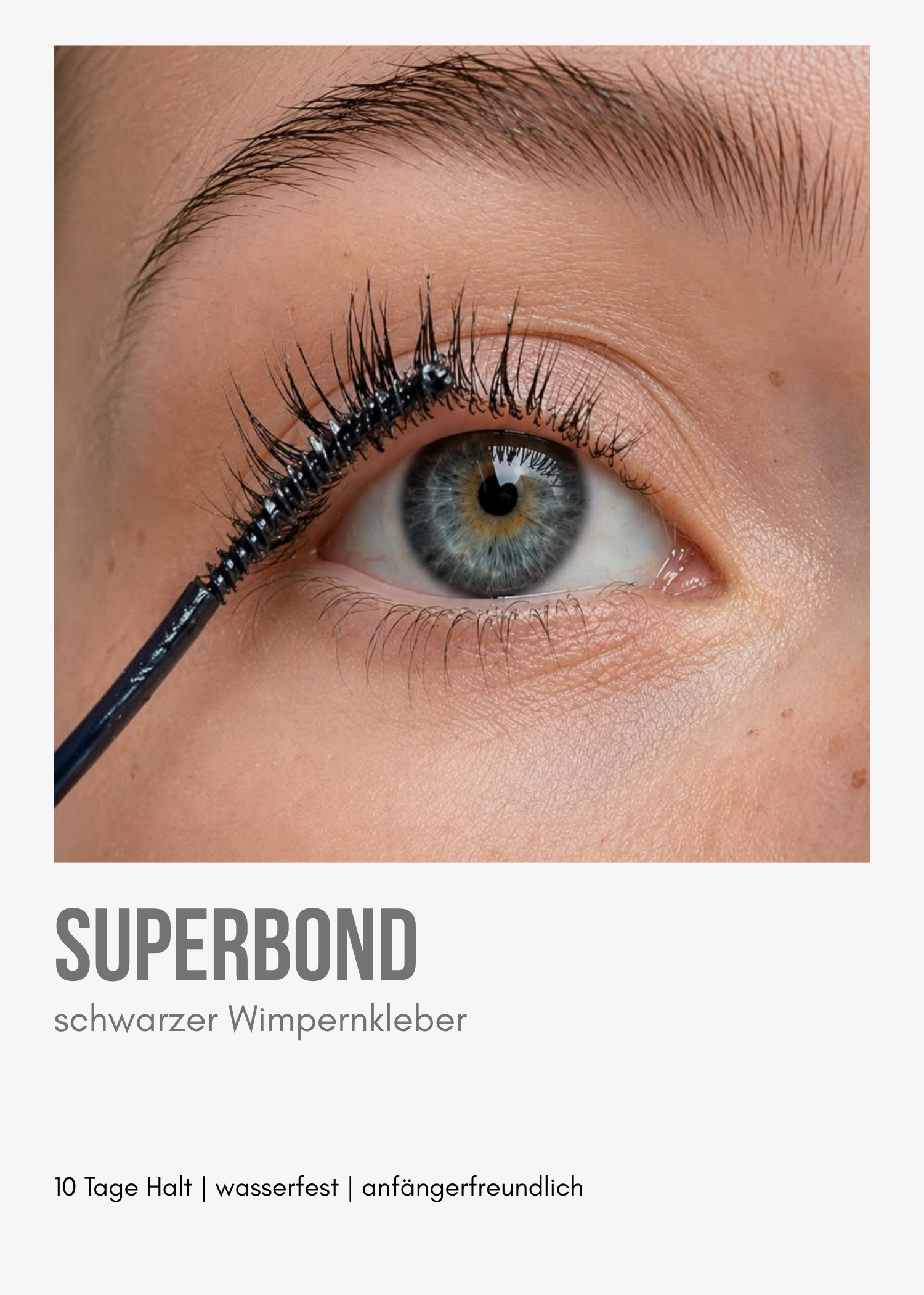 SUPERBOND