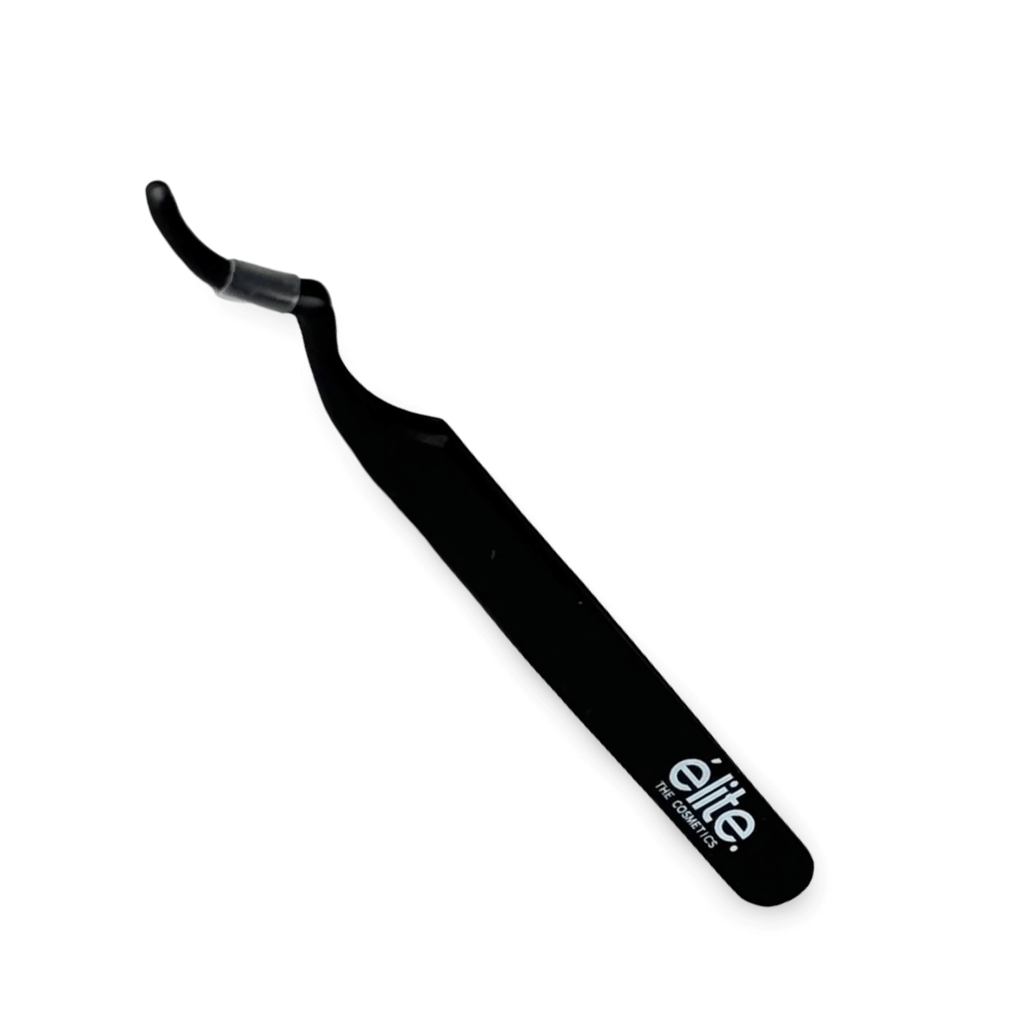 THE TWEEZER