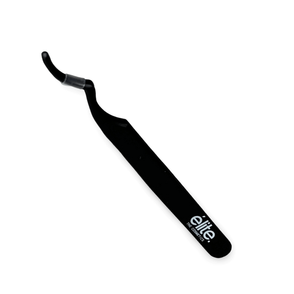 THE TWEEZER