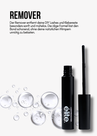 REMOVER