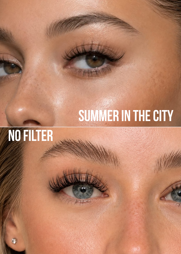 THE BIG CITY BUNDLE