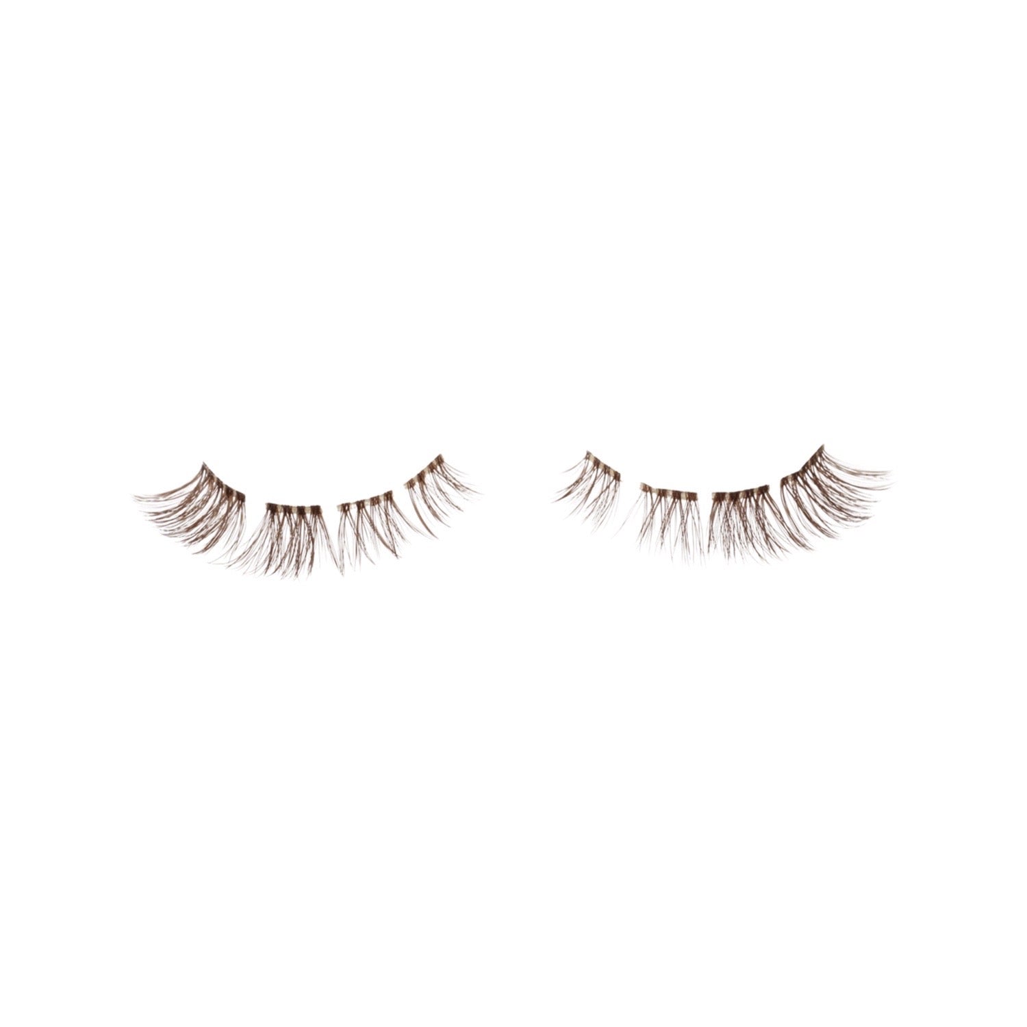 Pussy Cat Lashes – Chocolate #Farbe_chocolate